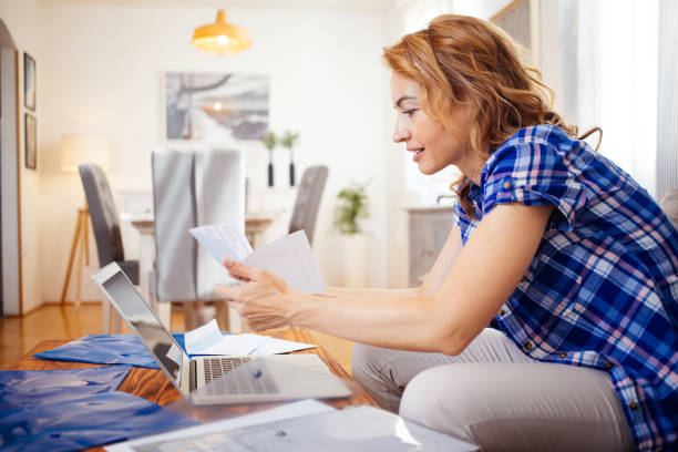 Best Unsecured Loans  in Cold Spring Harbor, NY