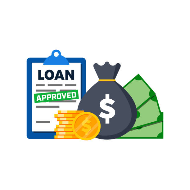 Best Payday Loan Services  in Cold Spring Harbor, NY